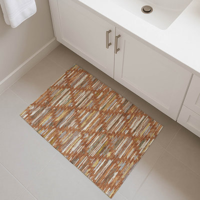 Tapis de qualité supérieure Prisco
