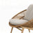Outdoor Wicker Lounge Chair-207769520-207769523