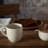 Monterosa Stoneware Coffee Mug-103145383