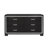 Upholstered Standard Storage Bed