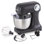 Batteur sur socle inclinable 3,5 pte