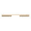 Bar Pull-1305827362-1327041094