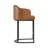 Alyce Upholstered Counter Stool-1835217675
