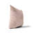Plain Bows Match Throw Pillow-107834899-107834900