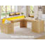 Bureau en L Ilana-996140787