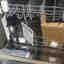 Photos des clients 1 de 1