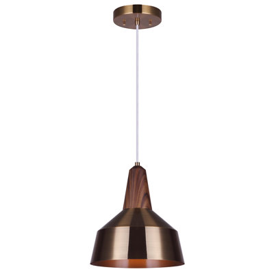 Yozelin 1 - Light Pendant