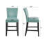 Tabouret de bar Jone-530384752-438377056