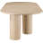 Dolan Dining Table-103534750