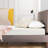 Sleep by Wayfair™ 6" Medium Memory Foam Mattress-230587160