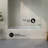 Voltaire 72 X 36 Right Drain Soaking Alcove Bathtub In Glossy White With Integrated Armrest-119665138