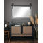 Miroir Masaichi-177303699-177303779