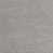 Beige Polyester