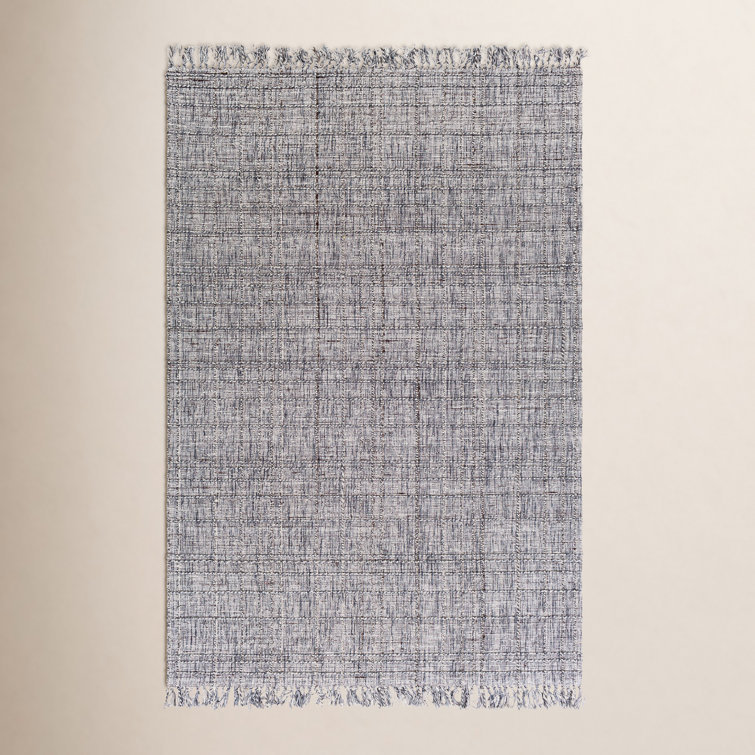 Mulliken Handmade Rug