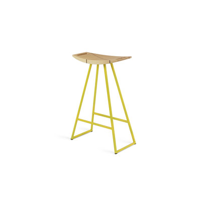 Tabouret de bar et de comptoir Robert