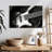 Abarca Monochromatic Bass Guitar-107718331