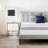 12'' Plush Mattress-21351913