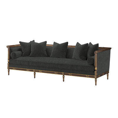 Regent's Visit Sofa