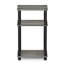 Ensemble de tables de bout avec rangement Colwyn-1451176245-1396412510-1385732910