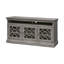 Console 60 po Rogan-286988152