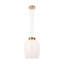 Vetro 1 - Light LED Pendant-1226974032