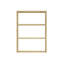 Wall Shelf-355461785
