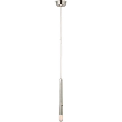 Kelly Wearstler Verso Mini Single Pendant