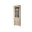 Display Cabinet