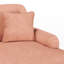 Adaku 3 Seater Sofa -114317959-114317967