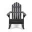FAUTEUIL À ROCHES HOLLYWOOD-1145034733