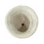 MGO GARDEN URN PLANTER-1650043640