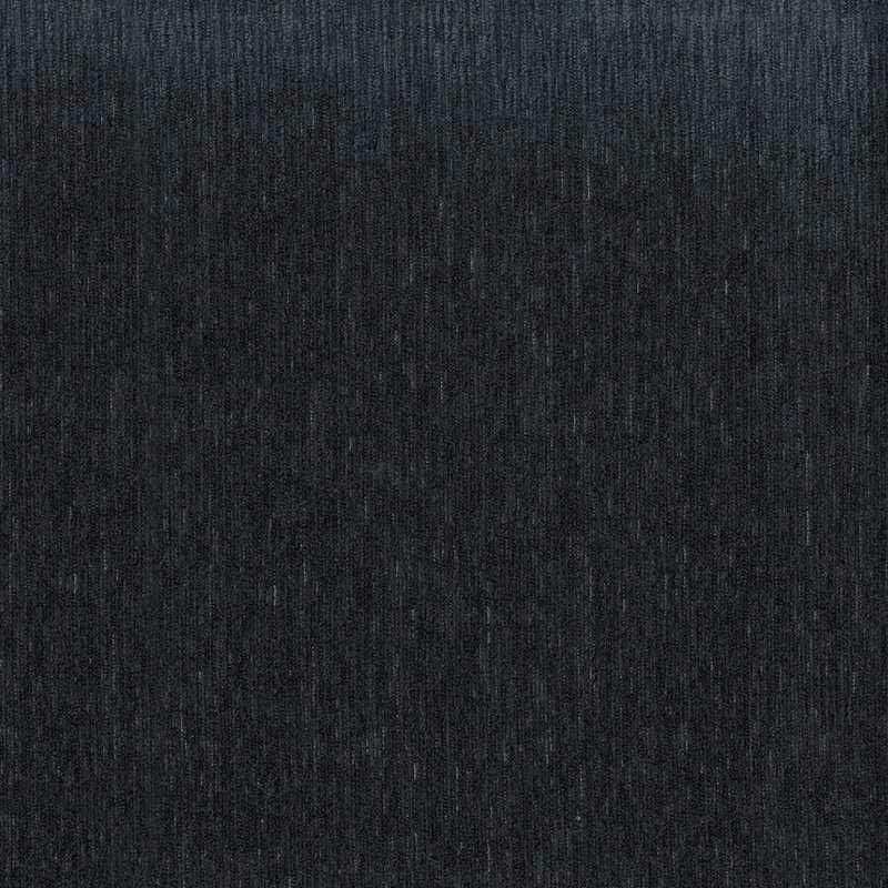 Tissu mortel, Bleu marine