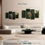Hibou fauve Brampt-108820676