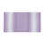 Lilas / blanc est en rupture de stock