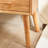 Small Modern Simple Accent Cabinet Accent Cabinet