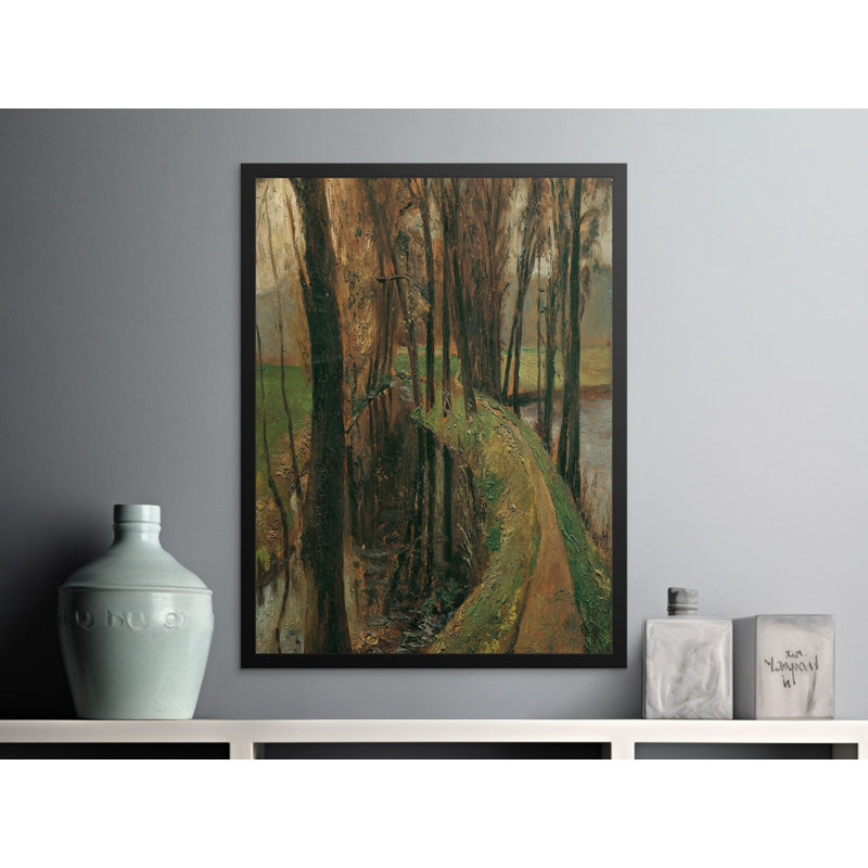 Sumiton No Frame Print, 11.7x16.5
