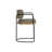 Jalen Counter Stool - Ivanhoe Pine