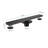 24 W Linear Grid with Overflow Included-83535147