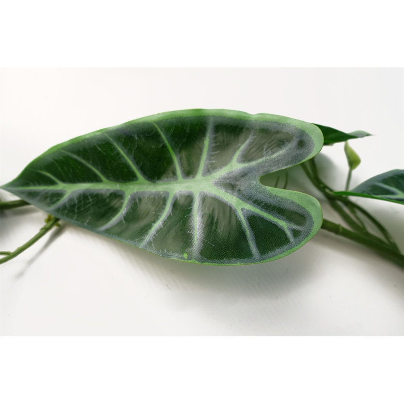 180cm Faux Plant