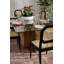 Damon Dining Table