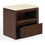Table de chevet Alaura-131768047