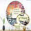 Oval Mirror-96239718