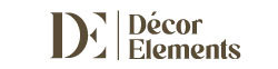 Logo Décor Elements