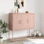 Alvapillai 100.5cm Sideboard-691617692