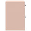 Storage Cabinet-1733305516