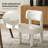 Vitina Modern Upholstered Dining Chair-228008965