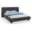 Lit en tissu Huckstep-1457463305-1457463304