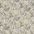 Gray selected