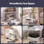 1 Drawer Storage Drawer
