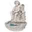 Fontaine de jardin Little Fisherman